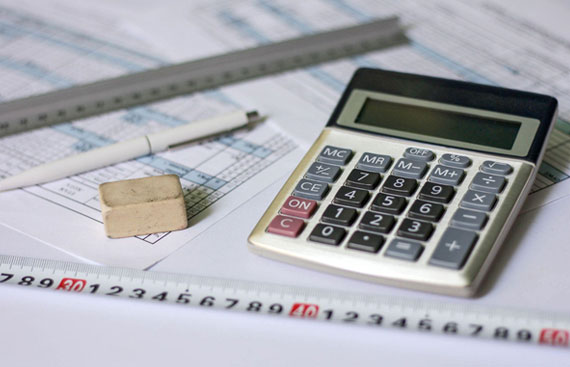 How To Use A Lumpsum Calculator 