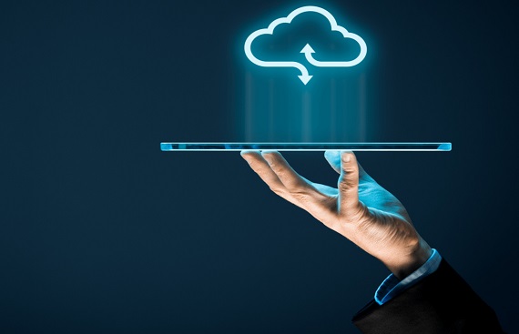 Economic Pressures No Match for Cloud Investment Finds Unisys Research: 65% of Enterprises Plan to I