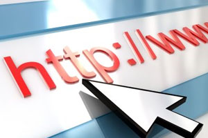 Internet Crosses 252 Million Domain Names In Q4 2012