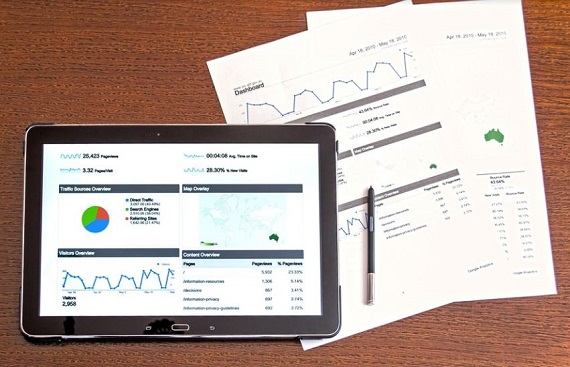 Investments to help your hybrid workers