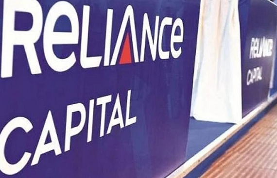 Piramal, Zurich Joint Venture for Reliance Capital's general insurance business collapses