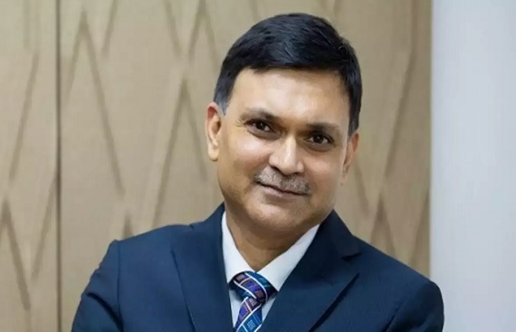 Capgemini India CEO Supports 47.5-Hour Work Week, Discourages Weekend Emails