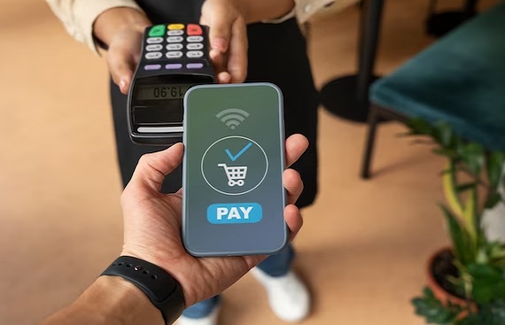 Paytm Gains Strong Merchant Support Across India 