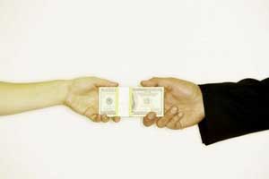 Bajaj Allianz Eyes Rs.4,000 Cr Premium in FY13