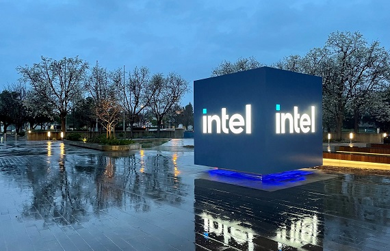 Intel's Arrow Lake CPUs: Performance Meets Power Efficiency