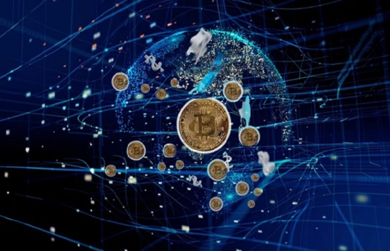 Bitcoin Prime tips and tricks for live crypto trading!