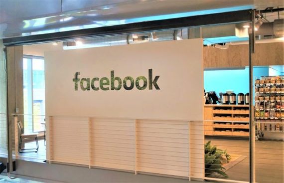 Facebook Acquires VR Developer Sanzaru Games