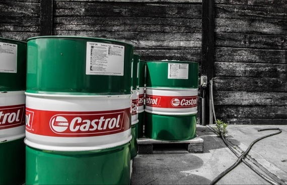 Castrol India Appoints Kedar Lele as Managing Director from November 2024