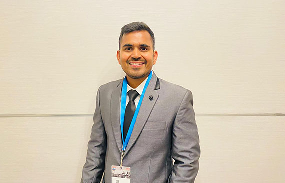 Software Expert Drives DevOps with Copado CI/CD, Enhancing Billion-Dollar Platform Efficiency