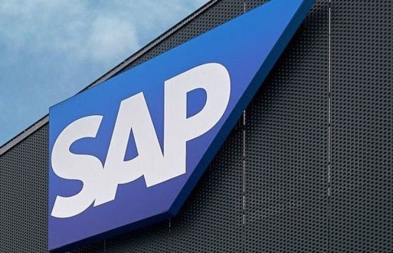 SAP Labs India Launches Emerging Technologies Center of Excellence