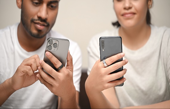 GABIT Buys Swedish Nutrition Brand Nack to Expand Into Supplements