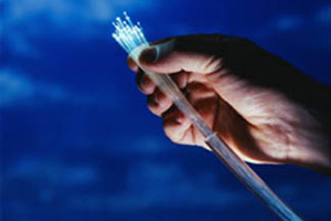 India Ranks 112th Globally in Terms of Internet Speed