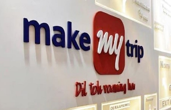 Goa and MakeMyTrip Forge Partnership to Transform Tourism Beyond Beaches