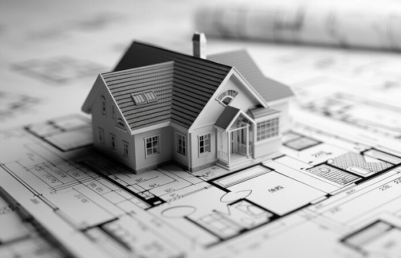 JMS Group Acquires 8.65 Acres for New Gurugram Group Housing Project, expecting a topline of 1,000 C