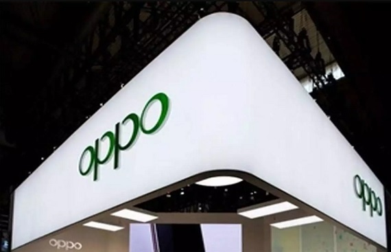 OPPO to ally Indian startups working on camera AI, battery