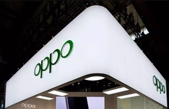 oppo