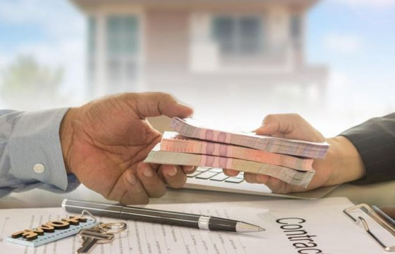 The Indian Government Urges Banks to Provide Liquidity for Aiding Corporates