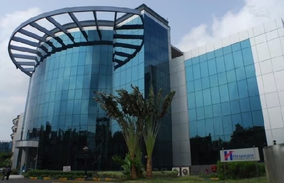 Hexaware Announces Collaboration with San Francisco Unicorns to Boost Fan Engagement