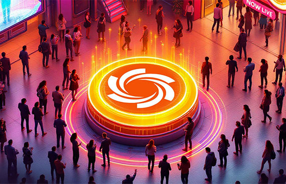 Ethereum Price Prediction By Bulls to $4000, Ozak AI Token Offers 100X Potential