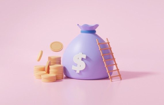 The Week that Was: Indian Startup News Overview (25 - 30 October)