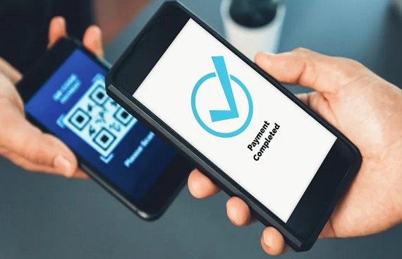 India Logs Rs 12,000 Lakh Crore in Digital Transactions Over 6 Years