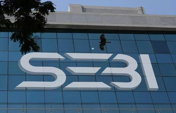 SEBI Bans Gensol Engg, Promoters from Securities Market 