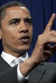 Obama backs India's quest for permanent UNSC seat
