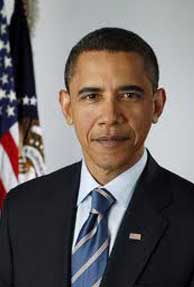 Let not new tech emerge from India: Obama to U.S.