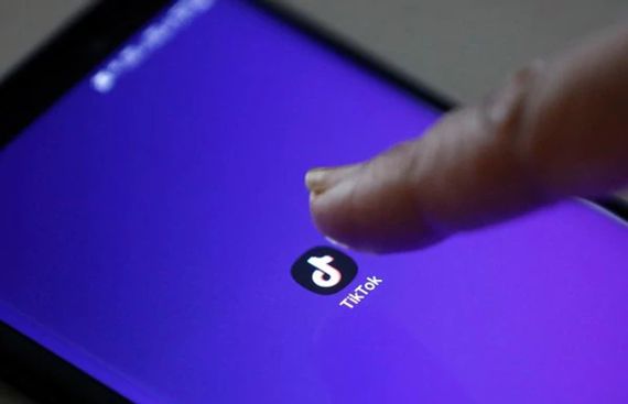 80% youngsters want TikTok banned in India: Survey