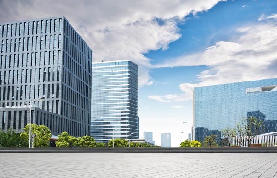 SAP's India Cloud Rising Over 50%, Company to Focus on Smaller Businesses