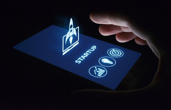 India Startup Festival 2023 in Bengaluru to organise 10,000+ global startups and 500+ investors