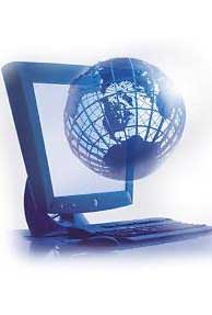Indian IT firms increase offshore work