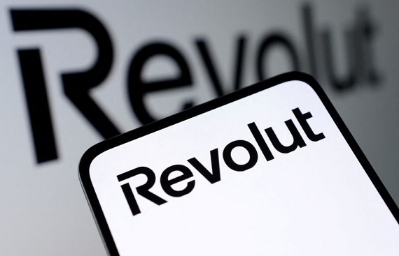 Revolut to Enter India with Localised Payments Platform
