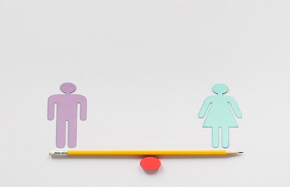 Shocking report: Indian Women-led Startups finding bias in Funding 