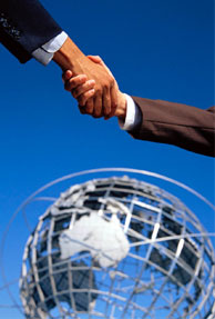 Indian IT's concern: Will rest of U.S. follow Ohio's footsteps?