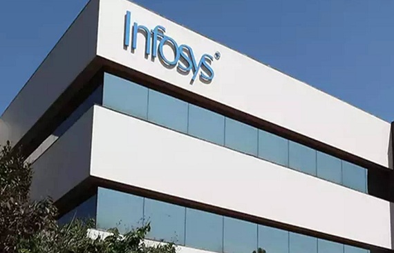 TCS, Infosys consolidate their positions amid top three global IT brands