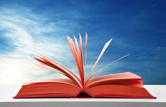 Renowned Author Shiv Khera Launches New Book with Chief Guest Dr. S. Jaishankar