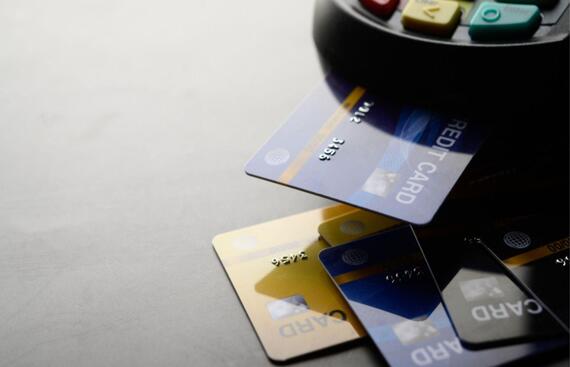 Tips and Tricks to Maximise Lounge Access with Your Credit Card
