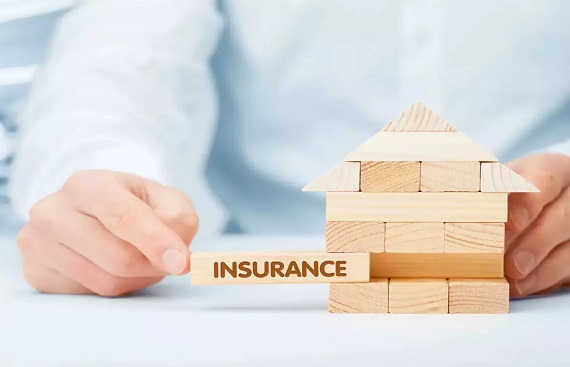 Govt-owned general insurers shun their offspring, favour private TPAs