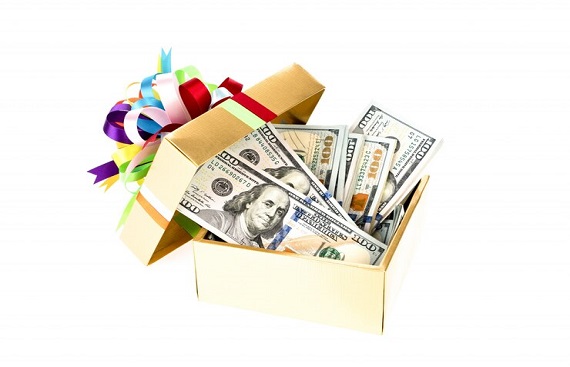 Rs.14 Crore Bonus for 140 Employees! AI Startup in Coimbatore makes History