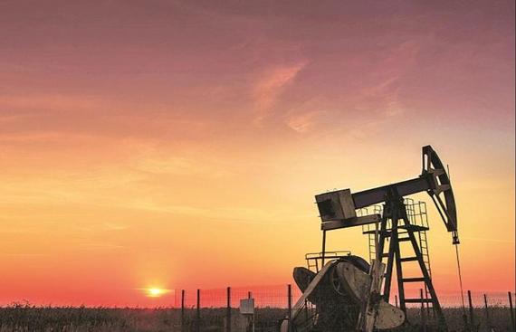 ONGC plans production enhancement in its mature fields