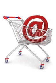 Trade goods/service with smiles: Online barter system