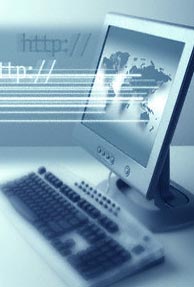 Consumers willing to pay for online news