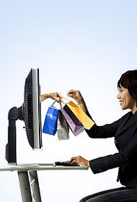 5 Tips for Shopping Online Successfully