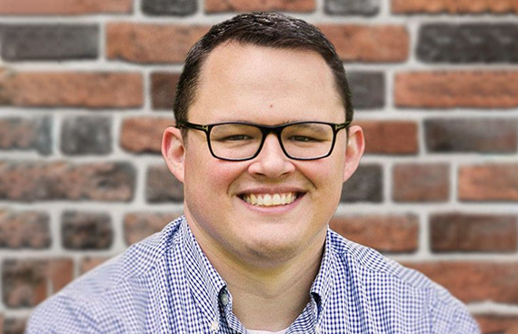 GitHub announces Kyle Daigle as Chief Operating Officer