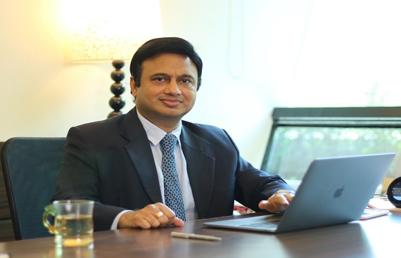 Wonderchef Reports Rs 421 Crore Revenue, Rs 4 Crore Profit in FY25