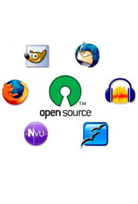 Quality drives enterprises to Open Source Software
