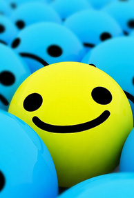 getmecab, bankbazaar