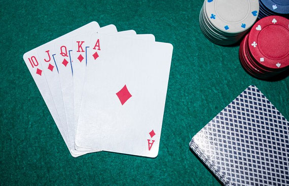 Top Free Alternative to Rummy Circle You Must Try