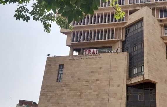 India is top class telecom investment destination, new report